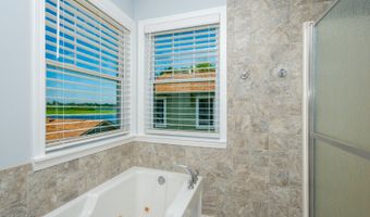 22869 W Lake Shore Dr, Antioch, IL 60002