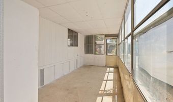 10675 Bryant St 109, Yucaipa, CA 92399