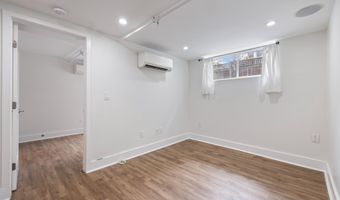 1514 NEWTON St NW B2, Washington, DC 20010