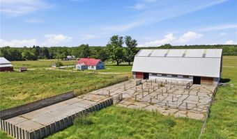 6738 State Route 7, Andover, OH 44003