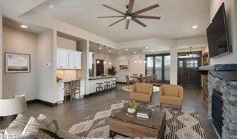 5479 Annie St, Bozeman, MT 59718