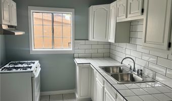 837 S Philadelphia St, Anaheim, CA 92805