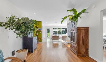 415 Velarde Ave, Coral Gables, FL 33134