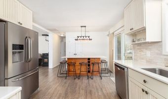 9401 FOOKS Rd, Bishopville, MD 21813