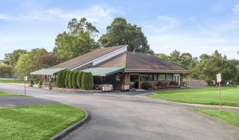 704 SYDNEY Ter, Annapolis, MD 21401