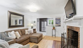 123 Sugar Rd, Bolton, MA 01740