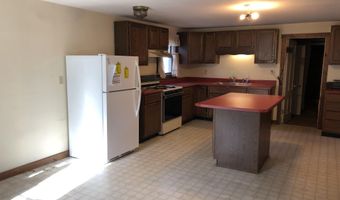 25 Main St, Cambridge, VT 05464