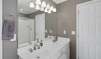 402 Bedford Pl, Brandon, MS 39047