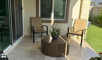 826 W GAIL Dr, Chandler, AZ 85225
