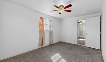 11208 Haines Ave NE, Albuquerque, NM 87112