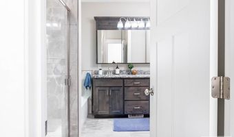1870 47th N, Ammon, ID 83401