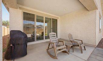 802 W JUDI Dr, Casa Grande, AZ 85122