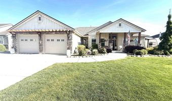 850 Dell, Chubbuck, ID 83202