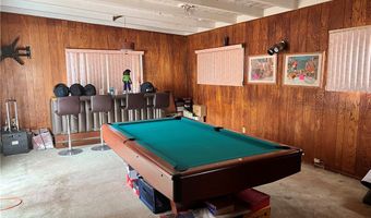 1423 S Poinsettia Ave, Compton, CA 90221