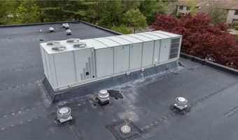 360 Kingstown Rd, Narragansett, RI 02882