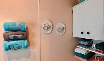 3007 S Flamingo, Avon Park, FL 33825