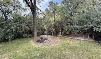 1439 W Hanna Ave, Indianapolis, IN 46217