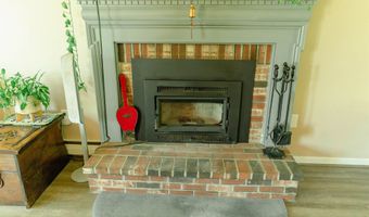 11 Highcrest Dr, Belmont, NH 03220