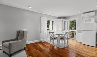 36 CONNECTION St, Newport, RI 02840