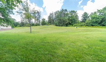 680 PRIVATE BEACH Trl, Wisconsin Rapids, WI 54494