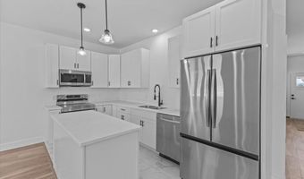 206 Dale Rd 206, Burlington, VT 05408