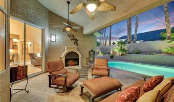 216 Chestnut Ridge Cir, Henderson, NV 89012