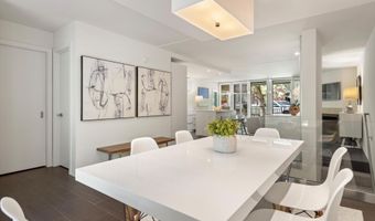800 E Hopkins Ave A-3, Aspen, CO 81611