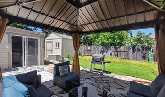 2504 Silverado Dr, Antioch, CA 94509