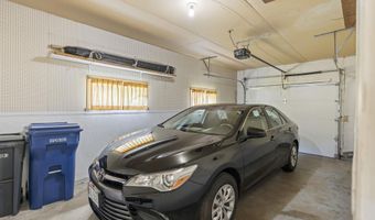 670 Saddle Rdg, Portage, WI 53901