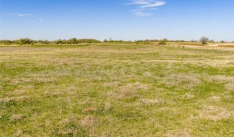 384 Cr-1475, Alvord, TX 76225