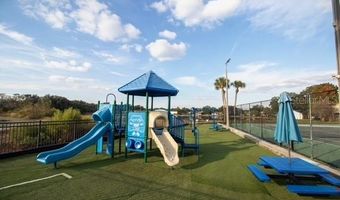 878 LAKE JACKSON Cir, Apopka, FL 32703