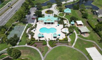 360 HOPE BAY Loop, Apollo Beach, FL 33572