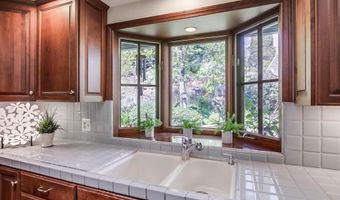 4631 Mission Bell Ln, La Mesa, CA 91941
