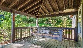 5 Fieldtop Ln, Arden, NC 28704