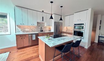 Call List Agent Road, Amenia, NY 12501