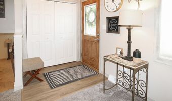 1209 N 4th St, Aberdeen, SD 57401