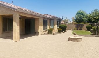 453 W LANTANA Pl, Chandler, AZ 85248