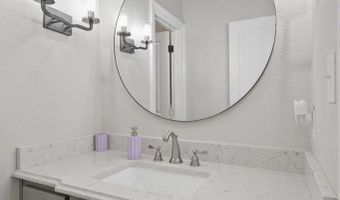 4865 SE 2700, Andrews, TX 79714