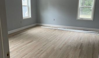 131 Spruce St, Abington, MA 02351