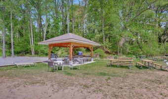 251 CAPE SAINT JOHN Rd, Annapolis, MD 21401