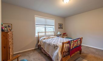 00 Willow Crk, Lander, WY 82520