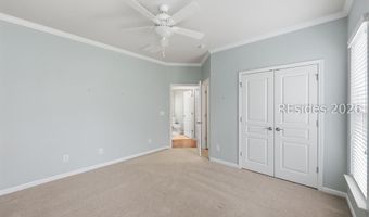 6 Indigo Bunting Ct, Bluffton, SC 29910