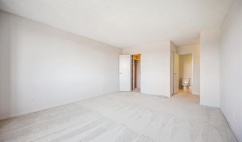 7420 WESTLAKE Ter 304, Bethesda, MD 20817