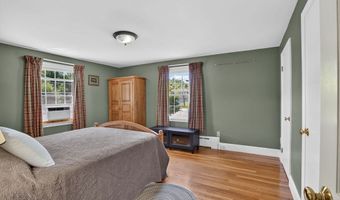 90 Lowell St, Andover, MA 01810