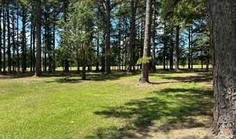 420205 State Highway 3, Antlers, OK 74523