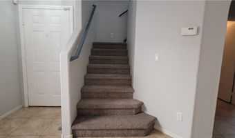 9584 ALLISON RANCH Ave, Las Vegas, NV 89148