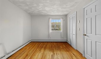 569 Smithfield Rd 24, North Providence, RI 02904