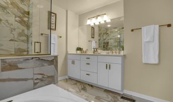 1714 SABLE Ct, Bel Air, MD 21014