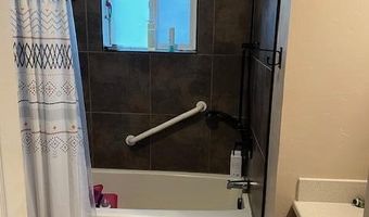 188 MAIN St, Auburn, WY 83111