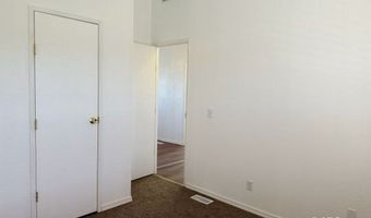 15 Sage View Cir, Alturas, CA 96101